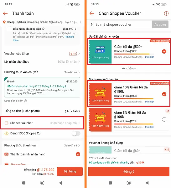 24-04-2025/CAch-laoyeny-Ap-dayenng-Voucher-Xtra-trAan-Shopee-1745493730808.webp