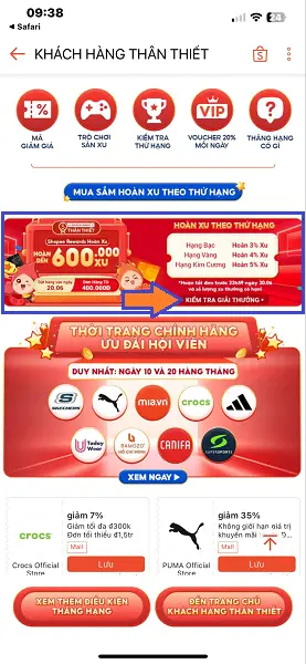 24-06-2025/Shopee-Reward-HoA-n-Xu-1750765393075.webp
