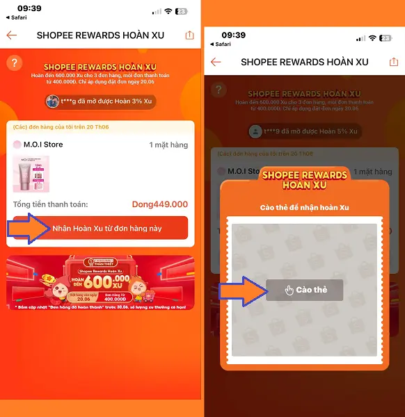 24-06-2025/Shopee-Reward-HoA-n-Xu-1750765540347.webp