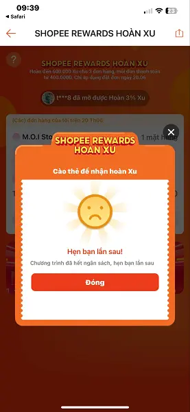 24-06-2025/Shopee-Reward-HoA-n-Xu-1750765586020.webp