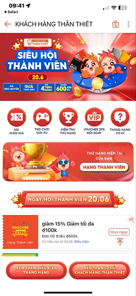 24-06-2025/Shopee-Reward-HoA-n-Xu-1750765640928.webp