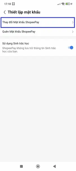 24-07-2025/Maot-khaocu-vA-ShopeePay-1753353914132.webp