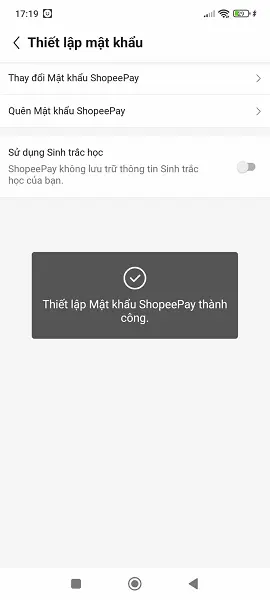24-07-2025/Maot-khaocu-vA-ShopeePay-1753354072141.webp