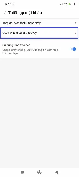 24-07-2025/Maot-khaocu-vA-ShopeePay-1753354209224.webp