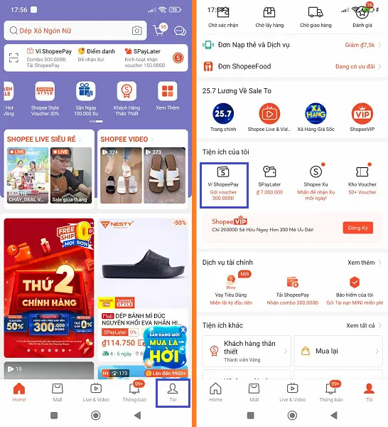 24-07-2025/hay-liAan-kaot-ngAcentn-hA-ng-vai-vA-ShopeePay-1753355366696.webp