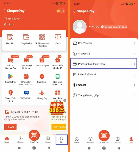 24-07-2025/hay-liAan-kaot-ngAcentn-hA-ng-vai-vA-ShopeePay-1753355594041.webp
