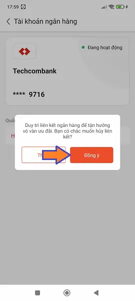 24-07-2025/hay-liAan-kaot-ngAcentn-hA-ng-vai-vA-ShopeePay-1753355904181.webp