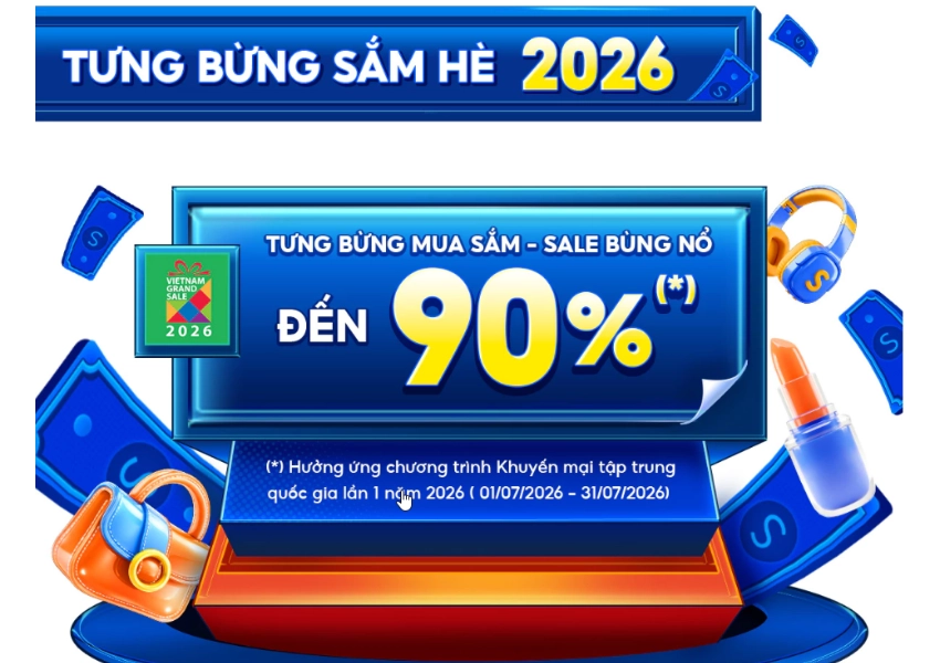 24-07-2026/2-1784859415592.webp