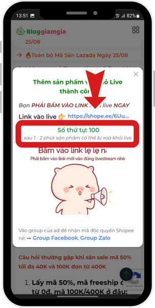 24-08-2023/hAEang-daon-gaon-tag-shopee-live-1692861408568.png