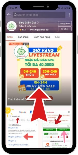 24-08-2023/mApound-shopee-live-1692861537733.png