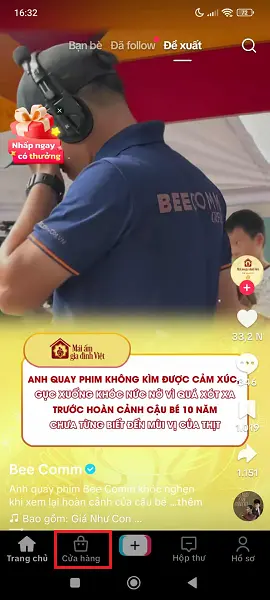 24-08-2025/CAch-tAm-saopoundn-phaocm-muan-mua-trAan-Tiktok-Shop-1756029677201.webp