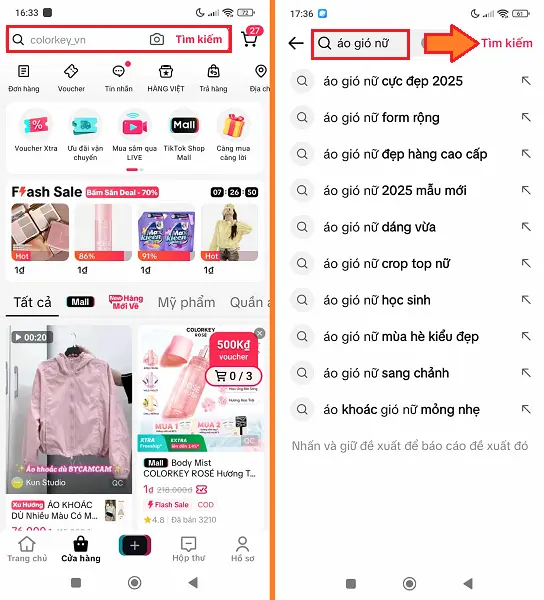 24-08-2025/CAch-tAm-saopoundn-phaocm-muan-mua-trAan-Tiktok-Shop-1756029807710.webp