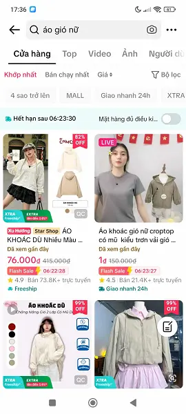 24-08-2025/CAch-tAm-saopoundn-phaocm-muan-mua-trAan-Tiktok-Shop-1756029852035.webp