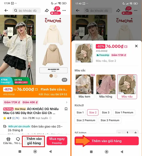 24-08-2025/CAch-tAm-saopoundn-phaocm-muan-mua-trAan-Tiktok-Shop-1756029982221.webp