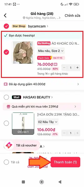 24-08-2025/CAch-tAm-saopoundn-phaocm-muan-mua-trAan-Tiktok-Shop-1756030050132.webp