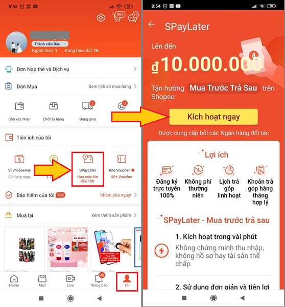 25-03-2023/SPayLater-Shopee-1-1679741658089.png