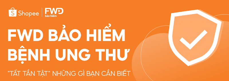 25-04-2023/Baopoundo-hiam-FWD-Ung-thAE-Shopee-1-1682437384660.png
