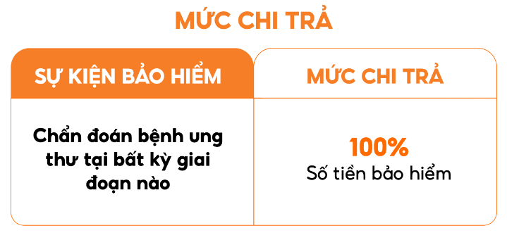 25-04-2023/Baopoundo-hiam-FWD-Ung-thAE-Shopee-2-1682437425658.png