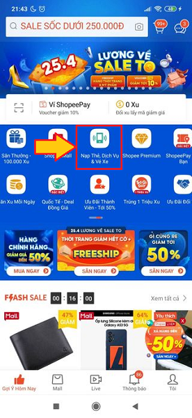 25-04-2023/Baopoundo-hiam-FWD-Ung-thAE-Shopee-3-1682437487017.png