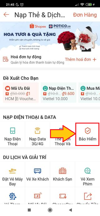 25-04-2023/Baopoundo-hiam-FWD-Ung-thAE-Shopee-4-1682437535860.png
