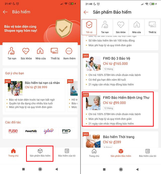 25-04-2023/Baopoundo-hiam-FWD-Ung-thAE-Shopee-5-1682437618045.png