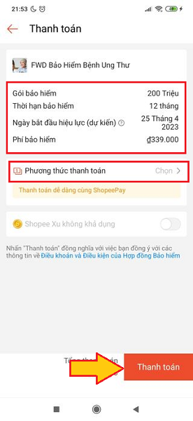 25-04-2023/Baopoundo-hiam-FWD-Ung-thAE-Shopee-7-1682437811209.png