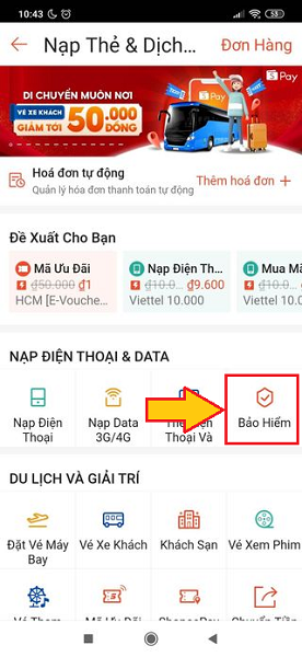 25-04-2023/Baopoundo-hiam-tA-i-saopoundn-trong-nhA-Shopee-3-1682396286499.png
