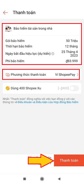 25-04-2023/Baopoundo-hiam-tA-i-saopoundn-trong-nhA-Shopee-5-1682396453613.png