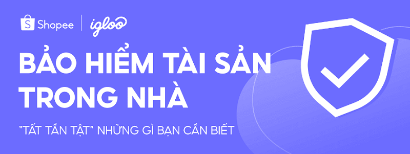 25-04-2023/Baopoundo-hiam-tA-i-saopoundn-trong-nhA-Shopee-8-1682396690111.png