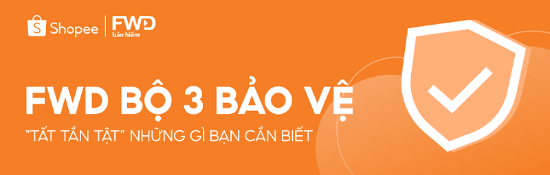 25-04-2023/baopoundo-hiam-FWD-Ba-3-baopoundo-va-Shopee-1-1682421089734.png