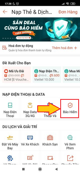 25-04-2023/baopoundo-hiam-FWD-Ba-3-baopoundo-va-Shopee-4-1682421312099.png