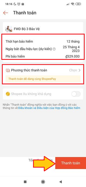 25-04-2023/baopoundo-hiam-FWD-Ba-3-baopoundo-va-Shopee-7-1682422021618.png