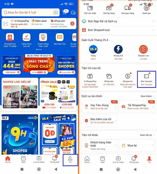 25-04-2025/Kho-voucher-Shopee-lA-gA-1745575438340.webp