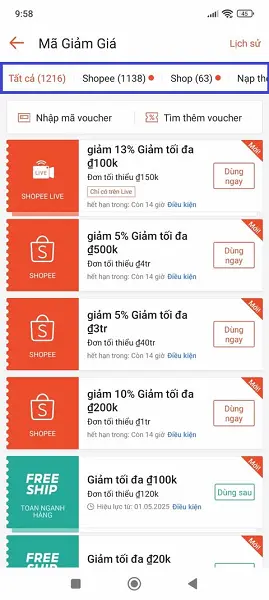 25-04-2025/Kho-voucher-Shopee-lA-gA-1745575718790.webp
