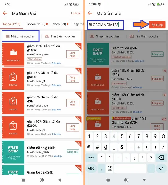 25-04-2025/Kho-voucher-Shopee-lA-gA-1745575942658.webp