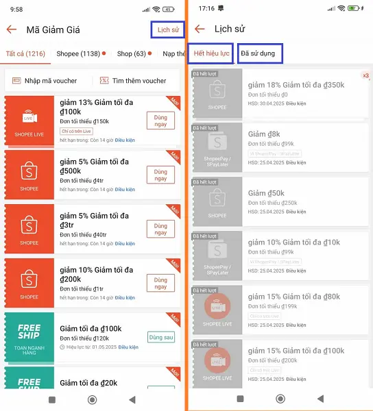 25-04-2025/Kho-voucher-Shopee-lA-gA-1745576450149.webp