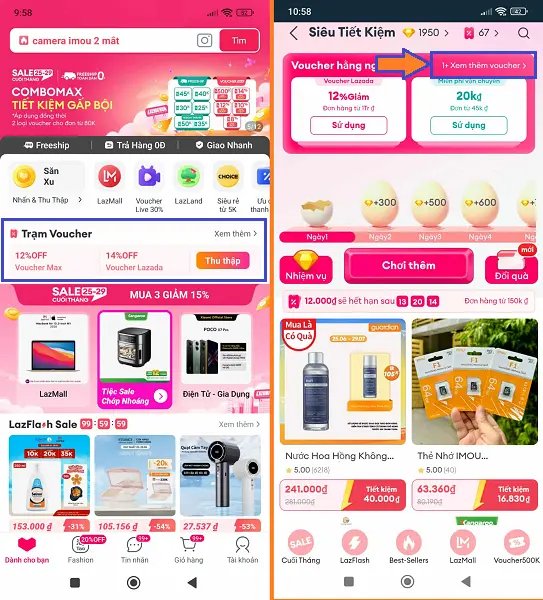25-06-2025/TAm-mApound-giaopoundm-giA-Lazada-1750824075289.webp