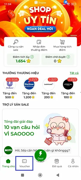 25-06-2025/TAm-mApound-giaopoundm-giA-Lazada-1750824556329.webp