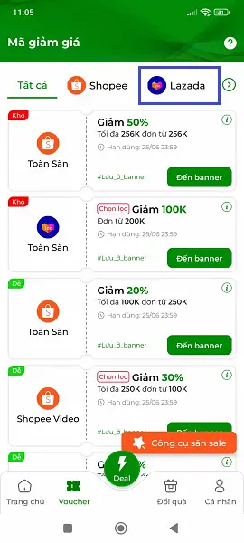 25-06-2025/TAm-mApound-giaopoundm-giA-Lazada-1750824602910.webp