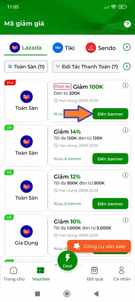 25-06-2025/TAm-mApound-giaopoundm-giA-Lazada-1750824656132.webp