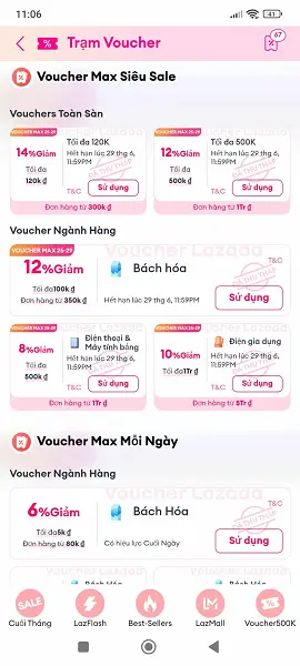 25-06-2025/TAm-mApound-giaopoundm-giA-Lazada-1750824707189.webp