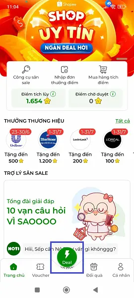 25-06-2025/TAm-mApound-giaopoundm-giA-Lazada-1750824908908.webp