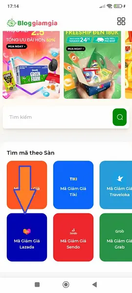25-06-2025/TAm-mApound-giaopoundm-giA-Lazada-1750846763669.webp