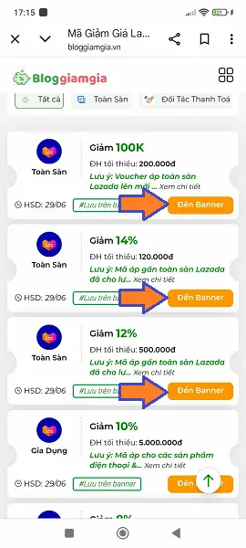 25-06-2025/TAm-mApound-giaopoundm-giA-Lazada-1750846988366.webp