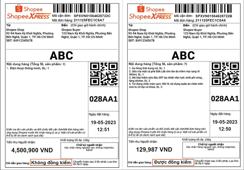 25-07-2025/Mua-hA-ng-Shopee-cA-AAEapoundc-kiam-tra-hA-ng-trAEac-khi-nhaon-khAng-1753440817455.webp