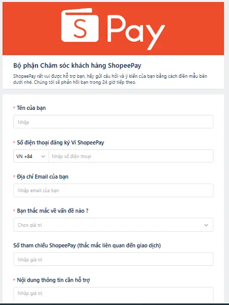 25-07-2025/Tang-AA-iHotline-ShopeePay-1753416325661.webp