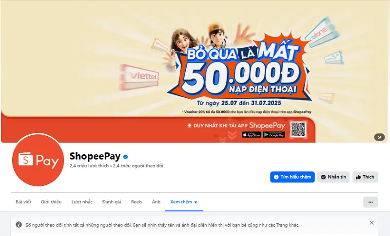 25-07-2025/Tang-AA-iHotline-ShopeePay-1753416433293.webp