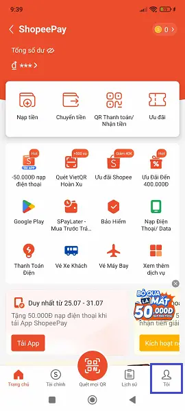 25-07-2025/Tang-AA-iHotline-ShopeePay-1753416597815.webp