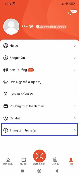 25-07-2025/Tang-AA-iHotline-ShopeePay-1753417070599.webp