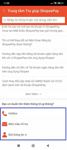 25-07-2025/Tang-AA-iHotline-ShopeePay-1753417152384.webp